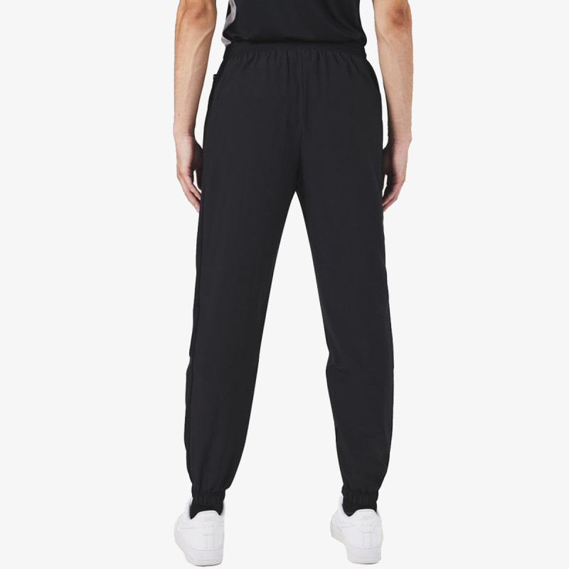 Nike M NK DF ACD23 TRK PANT WP 