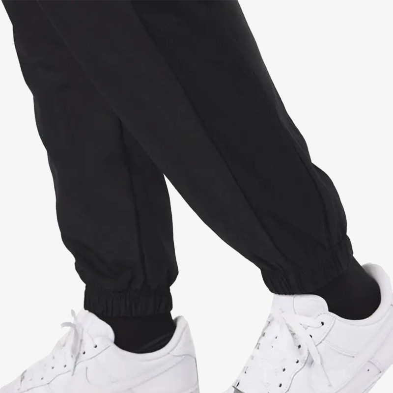 Nike M NK DF ACD23 TRK PANT WP 