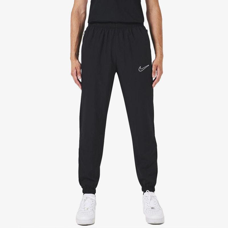 Nike M NK DF ACD23 TRK PANT WP 