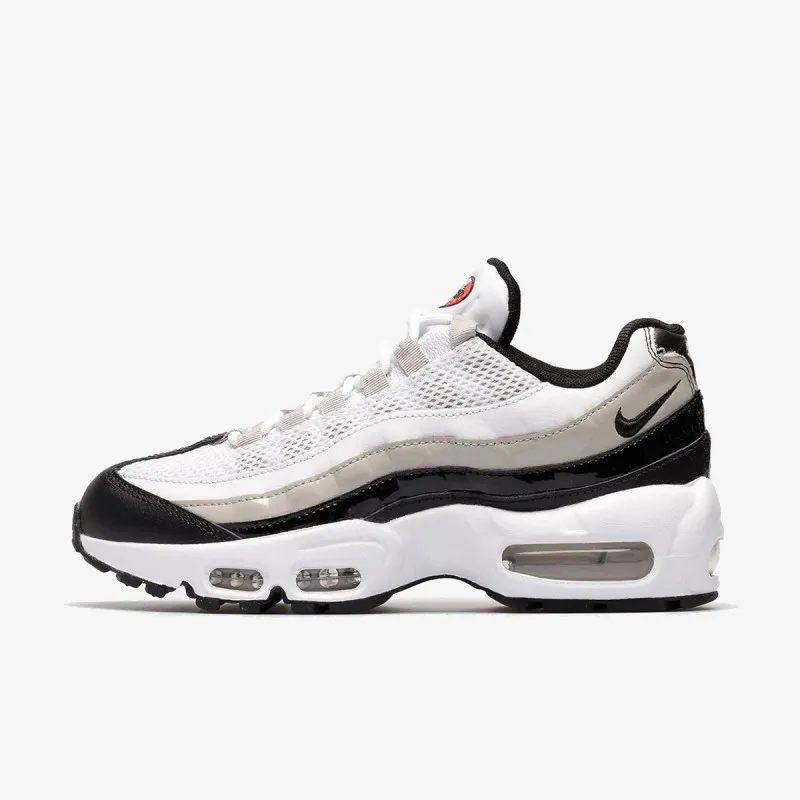 Sport vision nike air max 95 online