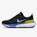 Nike NIKE ZOOMX INVINCIBLE RUN FK 3 