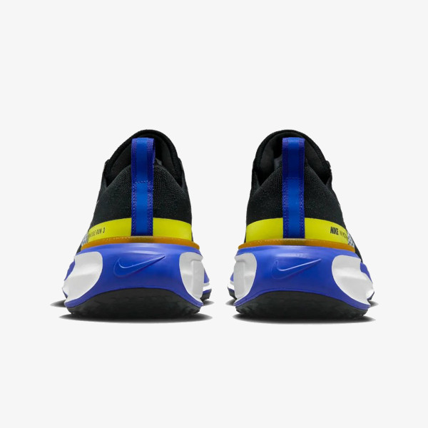 Nike NIKE ZOOMX INVINCIBLE RUN FK 3 