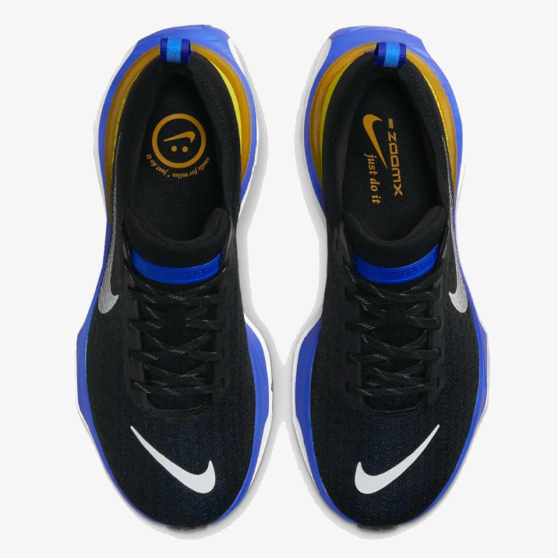 Nike NIKE ZOOMX INVINCIBLE RUN FK 3 
