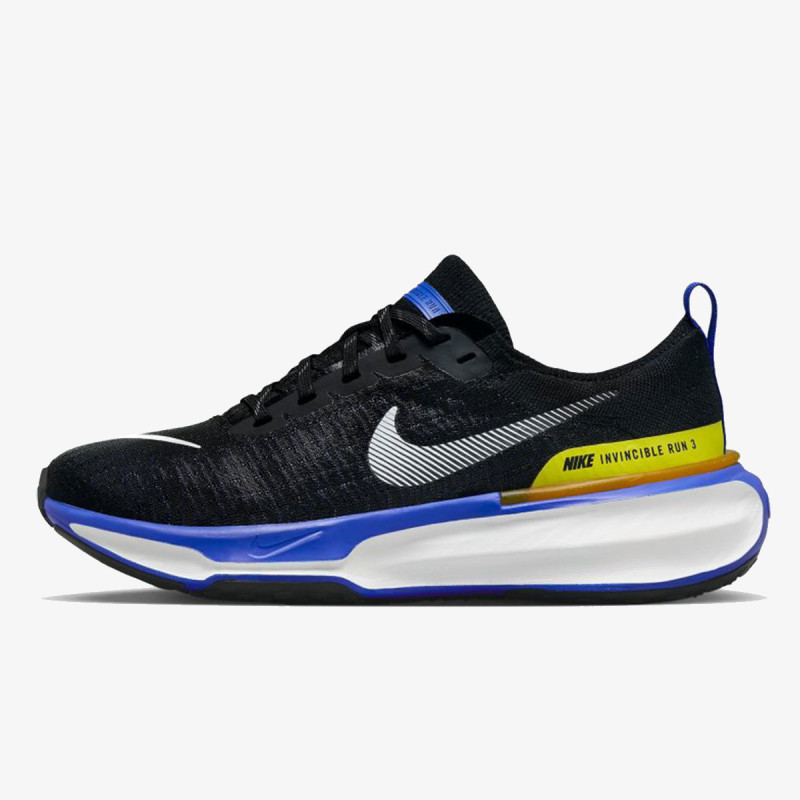Nike NIKE ZOOMX INVINCIBLE RUN FK 3 