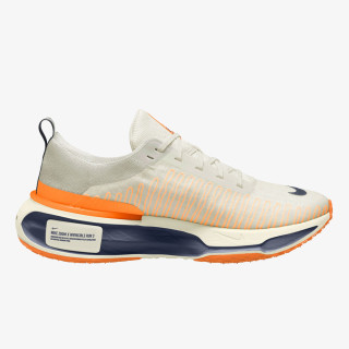 Nike Invincible 3 