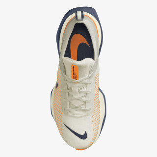 Nike Invincible 3 