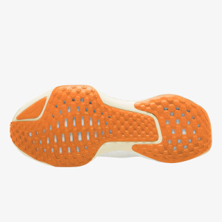 Nike Invincible 3 