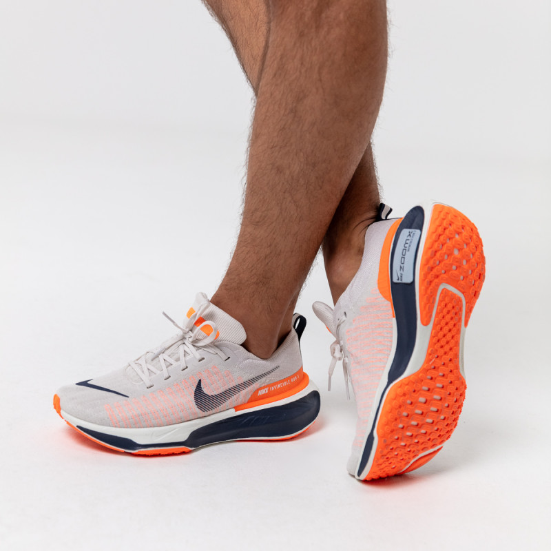 Nike Invincible 3 