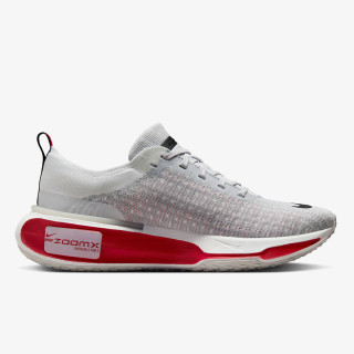 Nike Invincible 3 