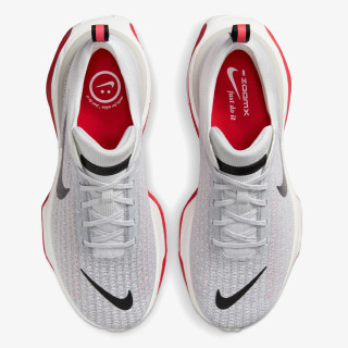 Nike Invincible 3 
