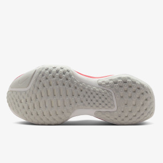 Nike Invincible 3 