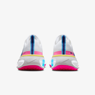 Nike Invincible 3 