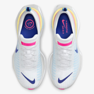 Nike Invincible 3 