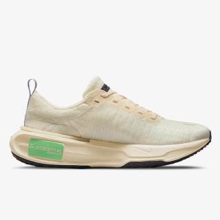 Nike NIKE ZOOMX INVINCIBLE RUN FK 3 