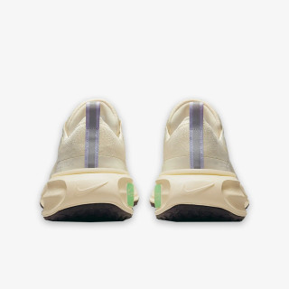 Nike NIKE ZOOMX INVINCIBLE RUN FK 3 