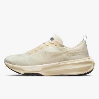 Nike NIKE ZOOMX INVINCIBLE RUN FK 3 