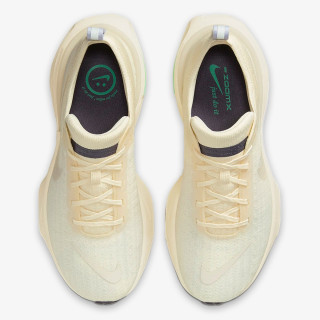 Nike NIKE ZOOMX INVINCIBLE RUN FK 3 