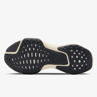 Nike NIKE ZOOMX INVINCIBLE RUN FK 3 