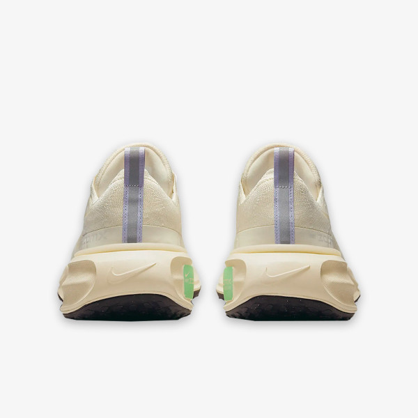 Nike NIKE ZOOMX INVINCIBLE RUN FK 3 