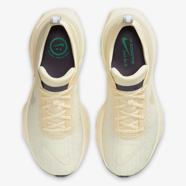 Nike NIKE ZOOMX INVINCIBLE RUN FK 3 