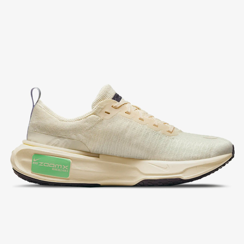 Nike NIKE ZOOMX INVINCIBLE RUN FK 3 