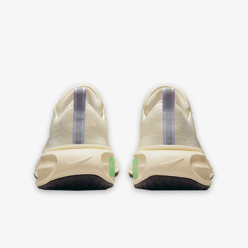 Nike NIKE ZOOMX INVINCIBLE RUN FK 3 