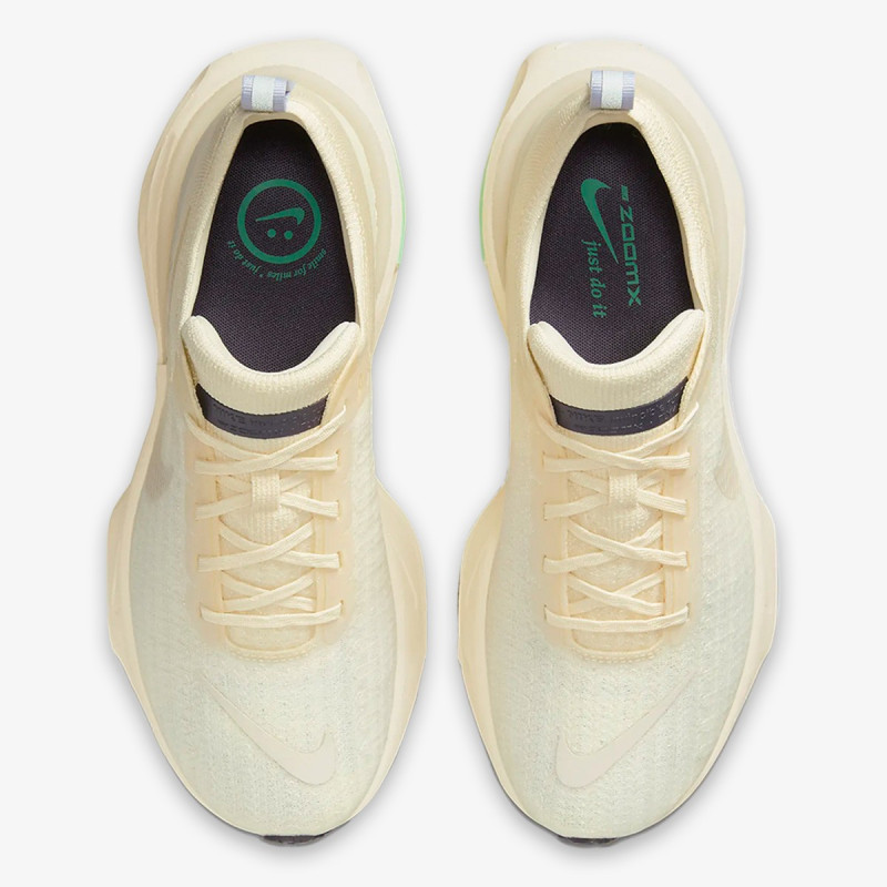 Nike NIKE ZOOMX INVINCIBLE RUN FK 3 