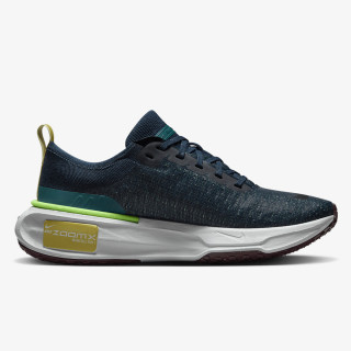 Nike NIKE ZOOMX INVINCIBLE RUN FK 3 