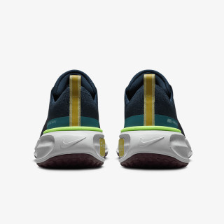 Nike NIKE ZOOMX INVINCIBLE RUN FK 3 