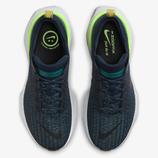 Nike NIKE ZOOMX INVINCIBLE RUN FK 3 