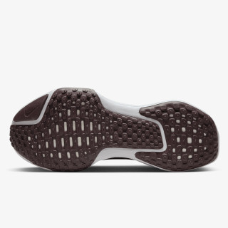 Nike NIKE ZOOMX INVINCIBLE RUN FK 3 