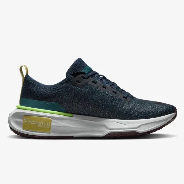 Nike NIKE ZOOMX INVINCIBLE RUN FK 3 