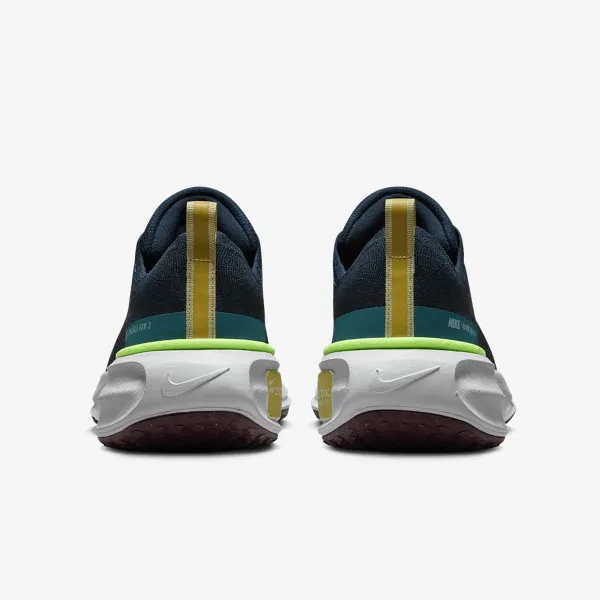Nike NIKE ZOOMX INVINCIBLE RUN FK 3 