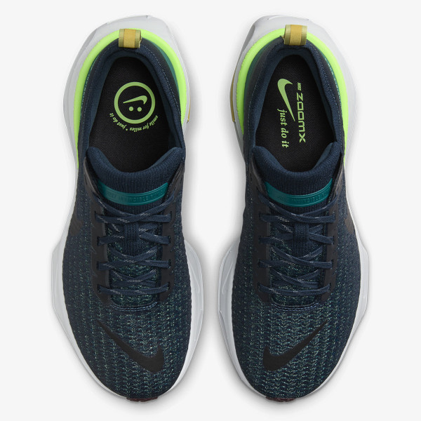 Nike Invincible 3 