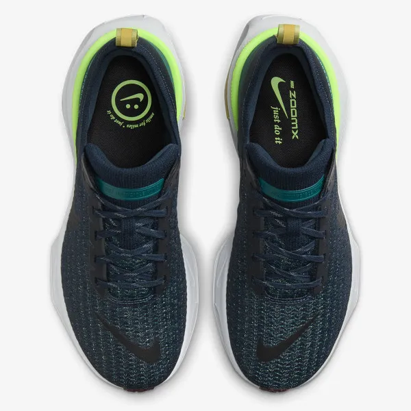 Nike NIKE ZOOMX INVINCIBLE RUN FK 3 
