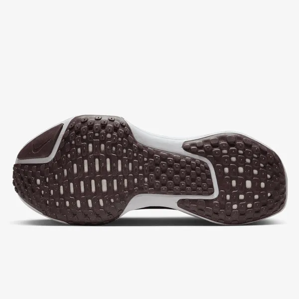 Nike NIKE ZOOMX INVINCIBLE RUN FK 3 