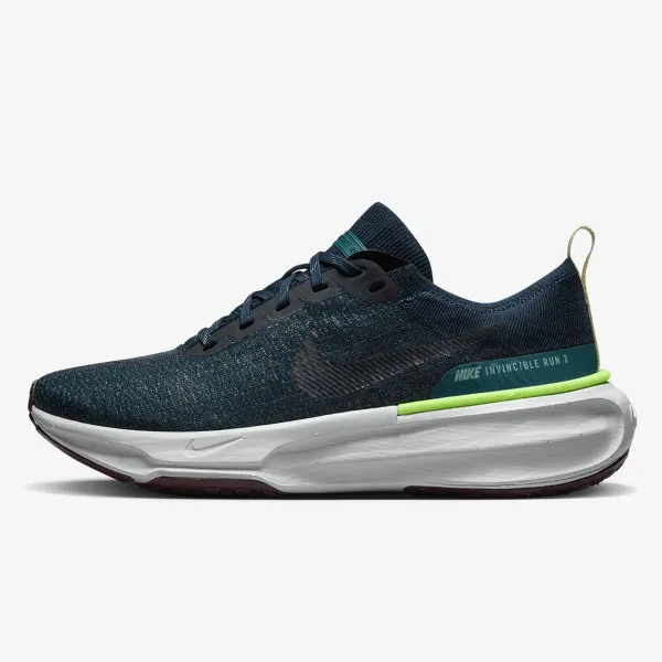 Nike NIKE ZOOMX INVINCIBLE RUN FK 3 