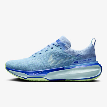 Nike ZOOMX INVINCIBLE RUN FK 3 