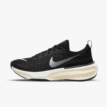 Nike NIKE WMNS ZOOMX INVINCIBLE RUN FK 3 DR2660-001 
