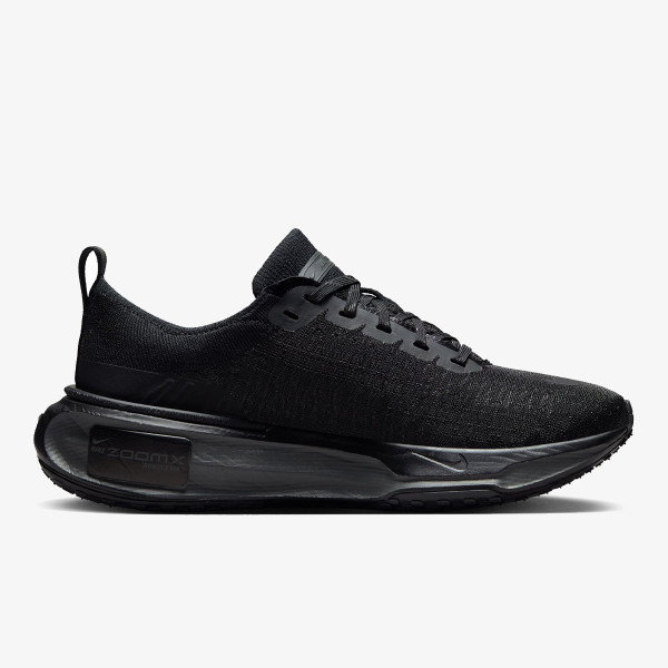 Nike WMNS ZOOMX INVINCIBLE RUN FK 3 