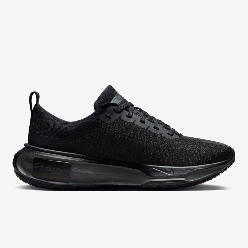 Nike WMNS ZOOMX INVINCIBLE RUN FK 3 