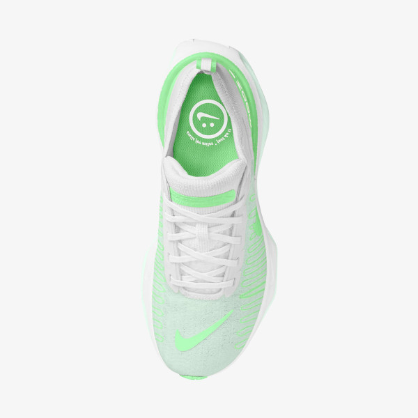 Nike Invincible 3 