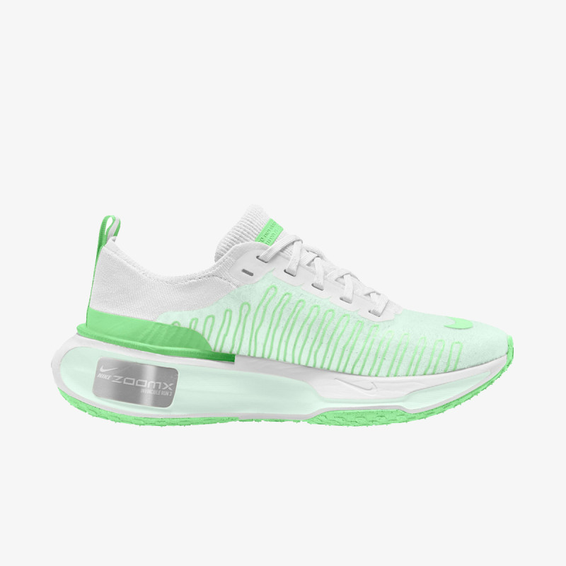 Nike Invincible 3 