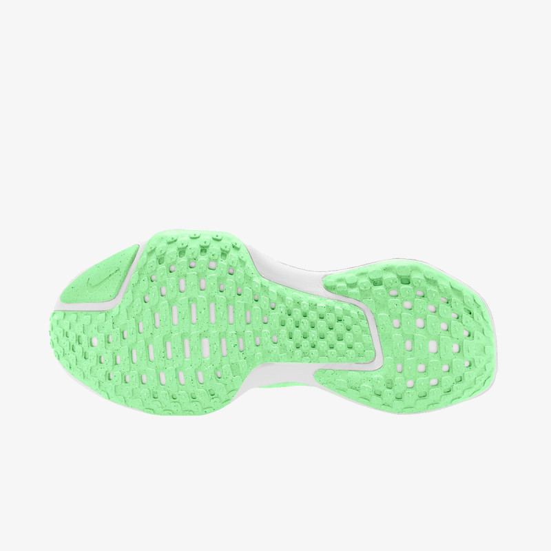Nike Invincible 3 