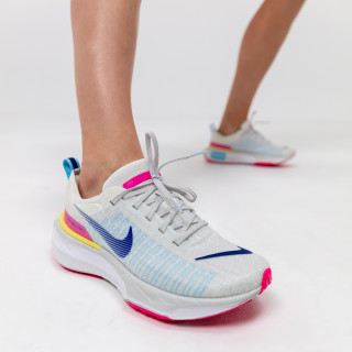 Nike Invincible 3 