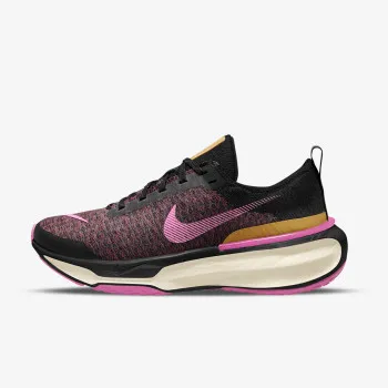 Nike NIKE WMNS ZOOMX INVINCIBLE RUN FK 3 DR2660-200 