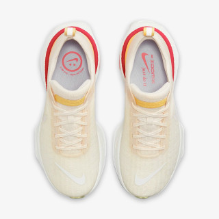 Nike WMNS ZOOMX INVINCIBLE RUN FK 3 