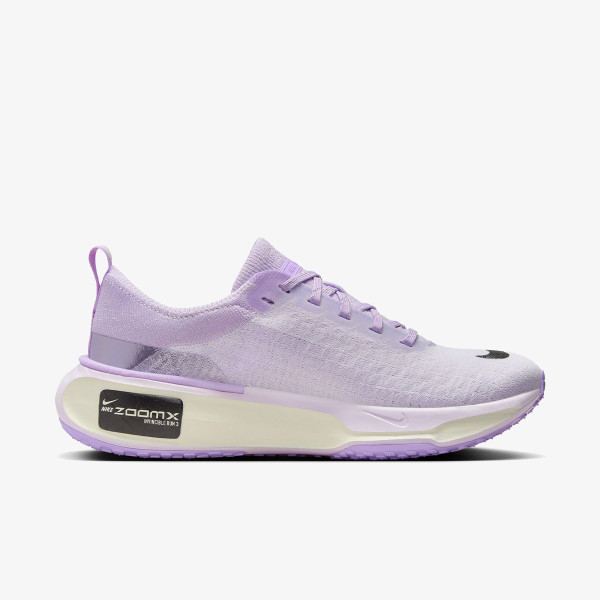 Nike Invincible 3 