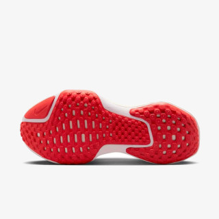 Nike ZOOMX INVINCIBLE RUN FK 3 