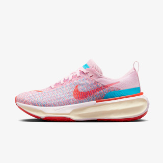 Nike ZOOMX INVINCIBLE RUN FK 3 